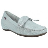 CallagHan  Damenschuhe 12022 Dance
