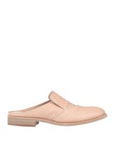 BRUNELLO CUCINELLI Mules & Clogs