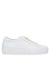 PHILIPPE MODEL Low Sneakers & Tennisschuhe