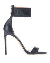 DSQUARED2 Sandalen