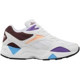 Reebok Sport  Sneaker -