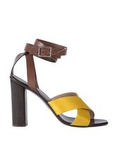 ALESSANDRO ALAIA® Firenze Sandalen