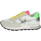 Sun68  Turnschuhe Z31210