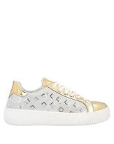 CHARME 2.0 Low Sneakers & Tennisschuhe