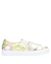 ANNARITA N Low Sneakers & Tennisschuhe