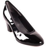 Grace Shoes  Pumps I8355