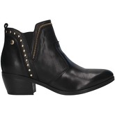 NeroGiardini  Stiefeletten I013110D