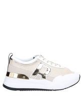 RUCOLINE Low Sneakers & Tennisschuhe