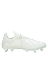 ADIDAS Low Sneakers & Tennisschuhe