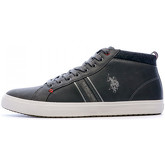 U.S Polo Assn.  Turnschuhe US-1394246