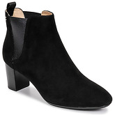 JB Martin  Stiefeletten ABRIEL