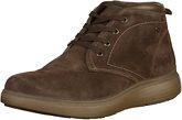 IGI & CO Schnürstiefelette Leder