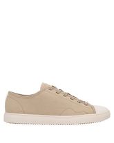 CLAE Low Sneakers & Tennisschuhe