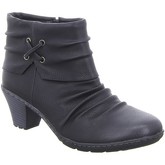 Firence  Damenstiefel Stiefeletten 225999 225999-85