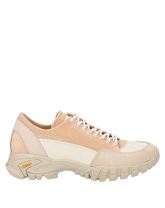 DIEMME Low Sneakers & Tennisschuhe