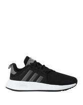 ADIDAS ORIGINALS Low Sneakers & Tennisschuhe