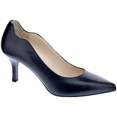 NeroGiardini  Pumps 1080