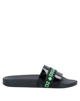 DSQUARED2 Sandalen