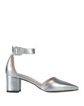 UNLACE Pumps