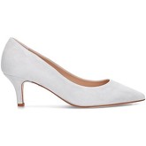 Solo Femme  Pumps 4890102G150000400