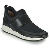 JB Martin  Sneaker GADEN