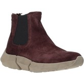 The Flexx  Stiefeletten E0512_18