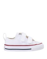 CONVERSE Low Sneakers & Tennisschuhe
