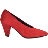 Grace Shoes  Pumps 2735