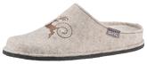 Ara Pantoffel COSY