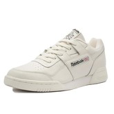 Reebok Sport  Sneaker -