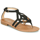 Les Petites Bombes  Sandalen VANESSA