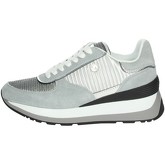 U.S Polo Assn.  Sneaker YLA4091W9