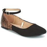 Moony Mood  Ballerinas GLIMY