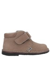 IL GUFO Stiefeletten