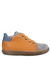 FALCOTTO High Sneakers & Tennisschuhe