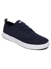 Quiksilver Sneaker Shorebreak Stretch