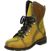 Maciejka Stiefeletten 0362307003