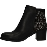 Marlena  Ankle Boots 054