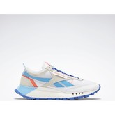 Reebok Classic  Sneaker Classic Leather Legacy Shoes
