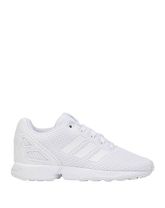 ADIDAS ORIGINALS Low Sneakers & Tennisschuhe