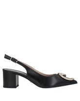 CAVALLI CLASS Pumps