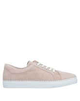 E(X)IT Low Sneakers & Tennisschuhe