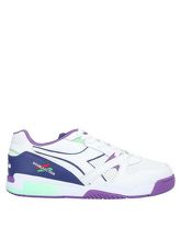 DIADORA Low Sneakers & Tennisschuhe