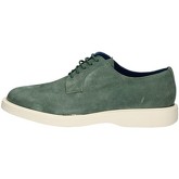 Campanile  Herrenschuhe X59