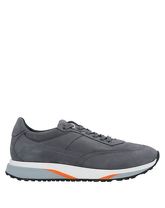 SANTONI Low Sneakers & Tennisschuhe