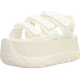 Coolway  Sandalen CALID