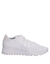 ADIDAS ORIGINALS Low Sneakers & Tennisschuhe