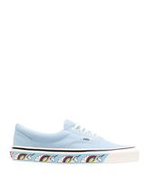 VANS Low Sneakers & Tennisschuhe