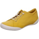 Cosmos Comfort  Sneaker Schnuerschuhe 6157301-6