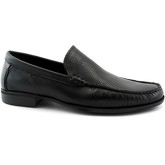 Melluso  Herrenschuhe MEL-E19-24809-NE